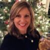 ksworley_davis